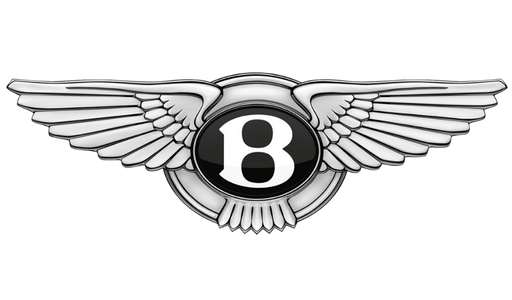 bentley