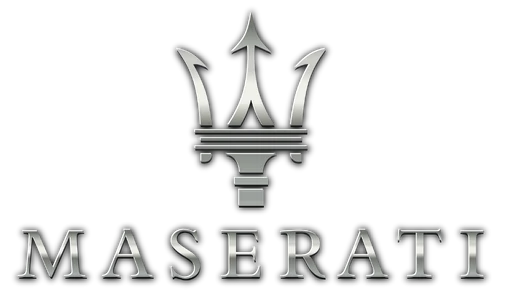 maserati