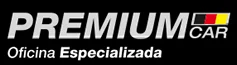 Premium Car Oficina Especializada